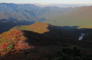 20151003隠居倉