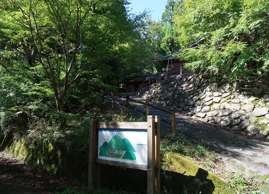 20181006岦»³Åл³¸ý.jpg
