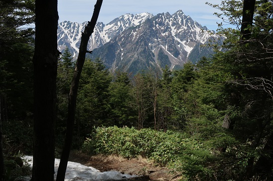 20190601ÆÁËÜÆ½9.jpg
