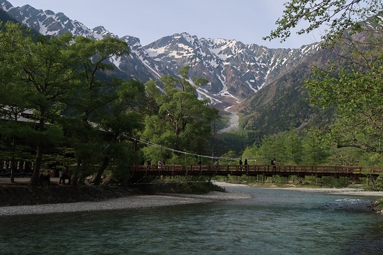 20190601ÆÁËÜÆ½14.jpg