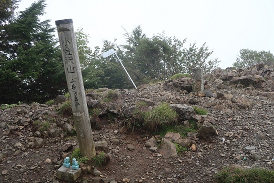 20190916¹õ³Ù9.jpg