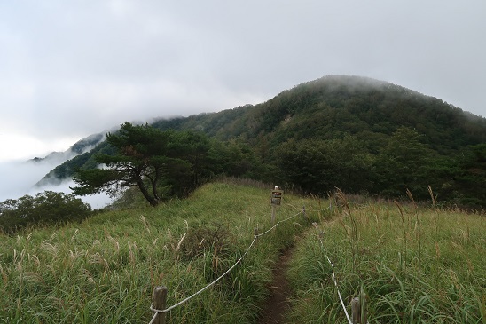 20190916¹õ³Ù10.jpg