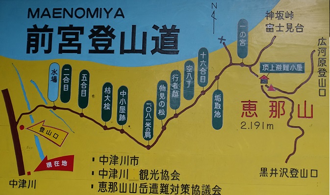 20200517·ÃÆá»³2.jpg