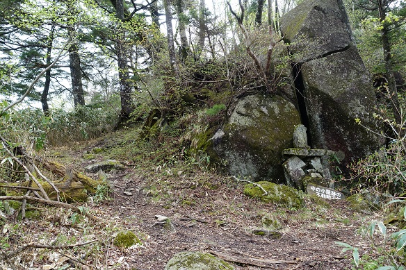 20200517·ÃÆá»³7.jpg