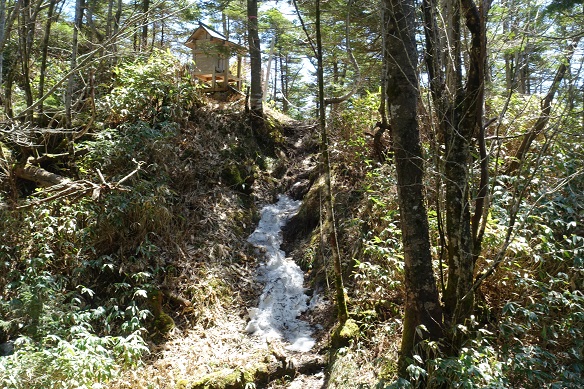 20200517·ÃÆá»³12.jpg