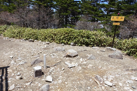 20200517·ÃÆá»³14.jpg