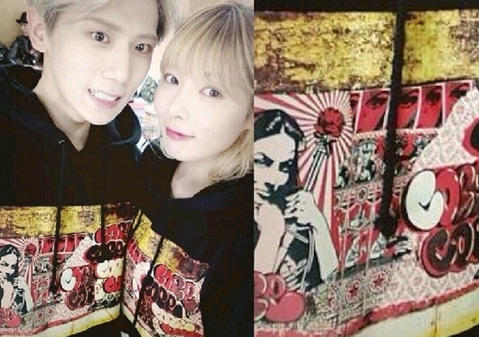 韓国が弱っていく ときには少女のように