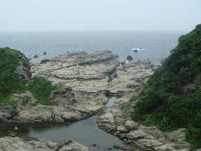 DSC00068.JPG