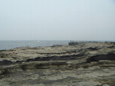 DSC00079.JPG