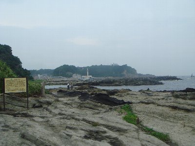 DSC00083.JPG