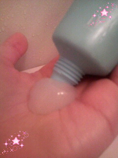 2010030200140000.jpg