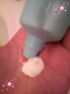 2010022601120000.jpg
