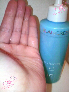 2010022601040000.jpg