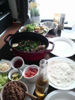 2010062013430000.jpg
