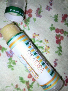 2010081312400000.jpg
