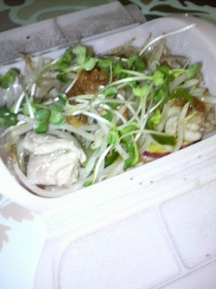 2010090114350000.jpg
