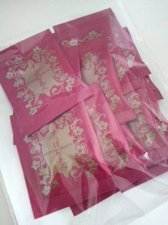 2010101509580000.jpg