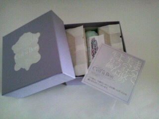 2010101510000000.jpg