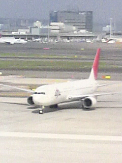2010110613400000.jpg