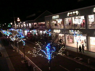 2011010917540000.jpg