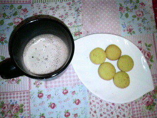 2011022317300000.jpg