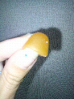2011062217390000.jpg