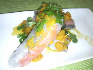 2011070813580000.jpg