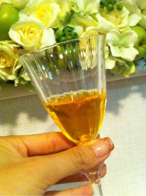 アスタリフトコラーゲンドリンク10000