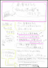 チラシS