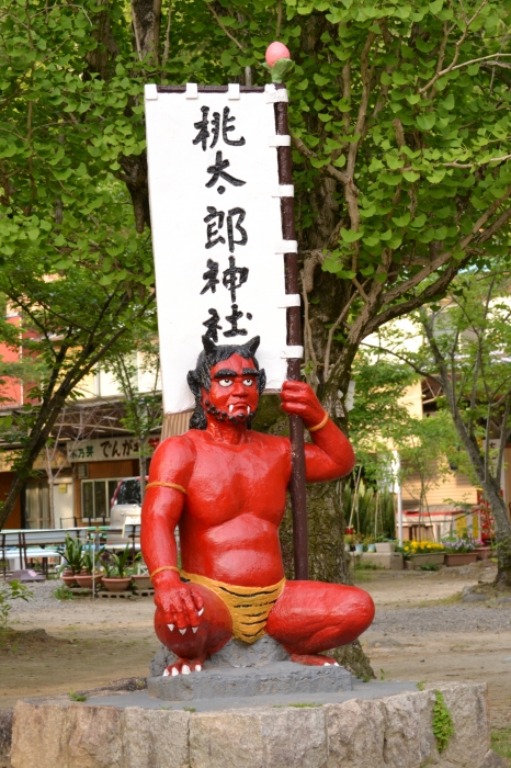三木・桃太郎 150.JPG