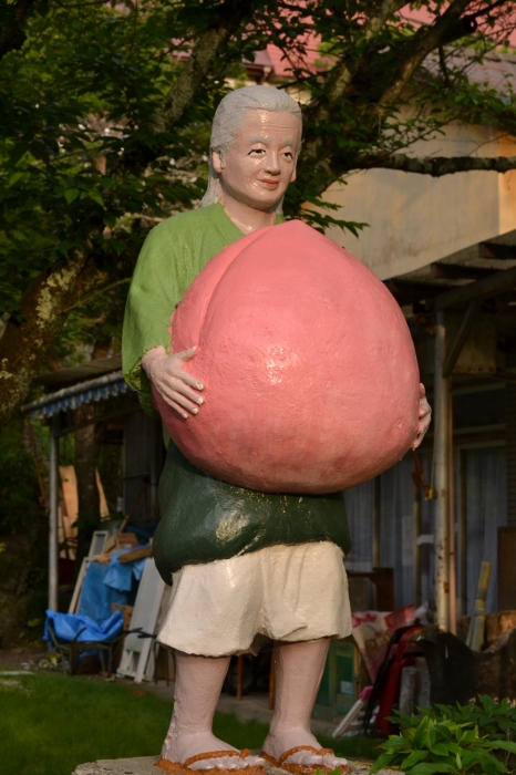 三木・桃太郎 151.JPG