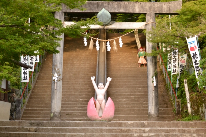 三木・桃太郎 153.JPG