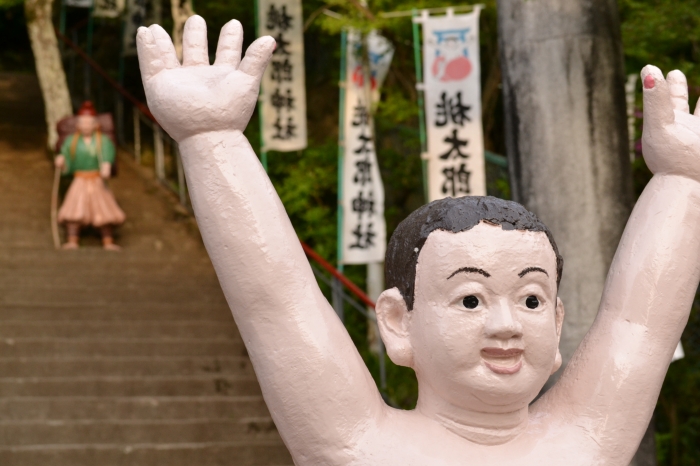 三木・桃太郎 156.JPG