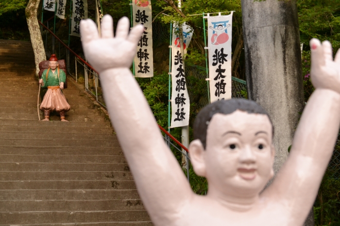 三木・桃太郎 157.JPG