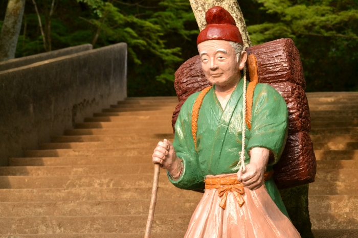 三木・桃太郎 159.JPG