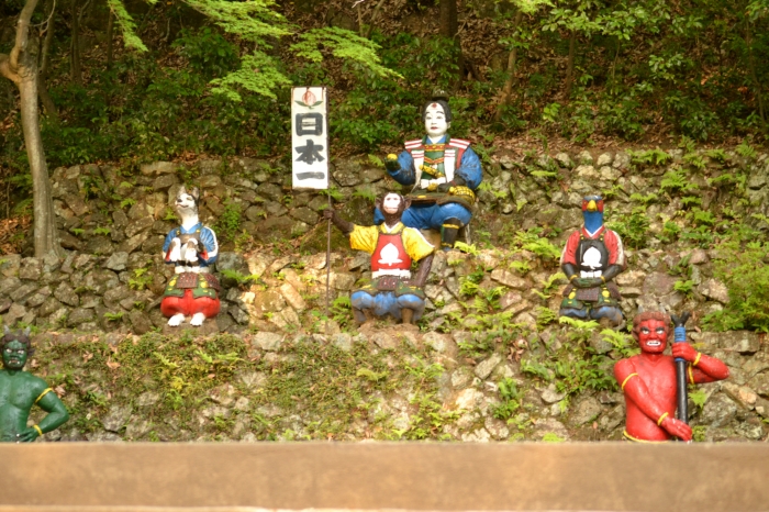 三木・桃太郎 160.JPG