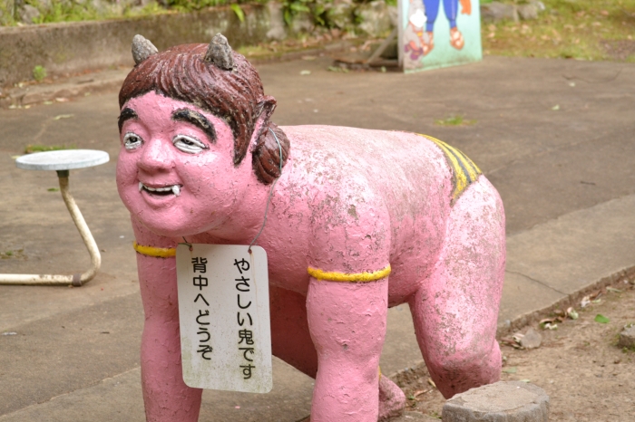 三木・桃太郎 161.JPG
