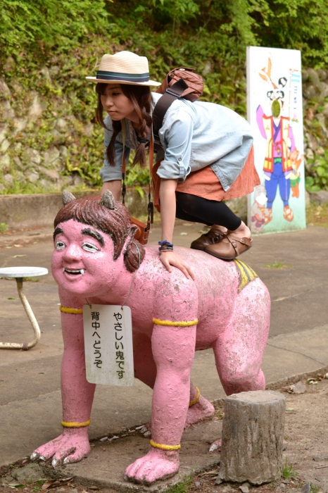 三木・桃太郎 168.JPG