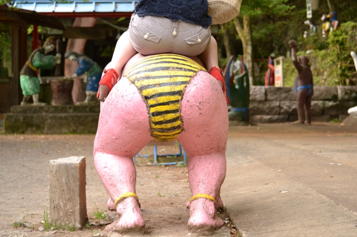三木・桃太郎 177.JPG