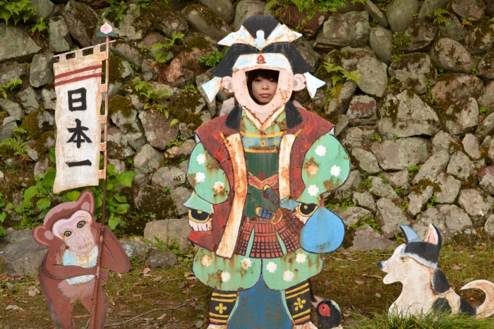 三木・桃太郎 179.JPG