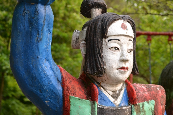三木・桃太郎 183.JPG