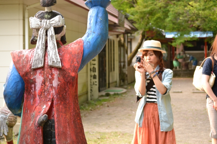 三木・桃太郎 184.JPG