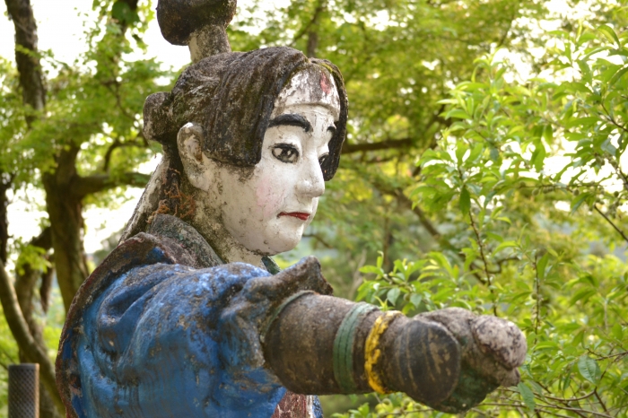 三木・桃太郎 186.JPG