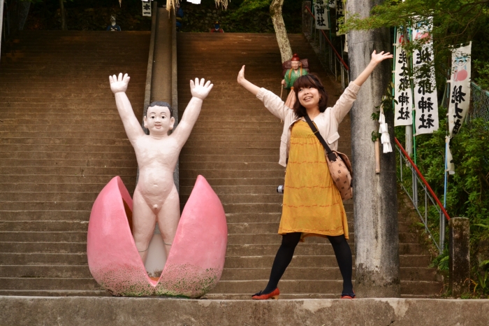 三木・桃太郎 199.JPG
