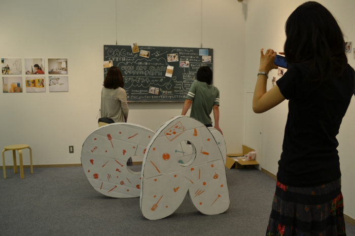 OAC2013搬入1日 284.JPG