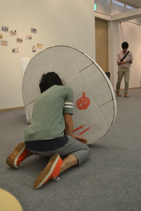 OAC2013搬入1日 300.JPG