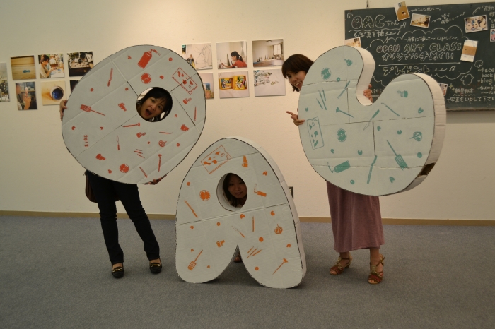 OAC2013搬入1日 324.JPG