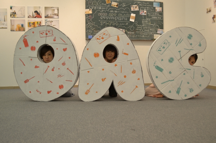 OAC2013搬入1日 356.JPG