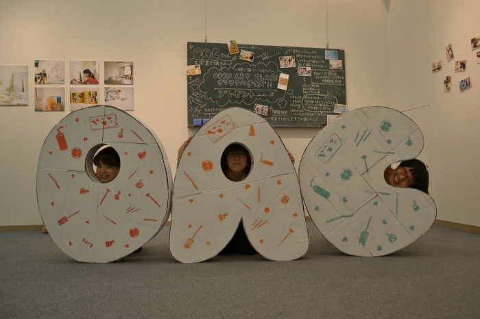 OAC2013搬入1日 364.JPG