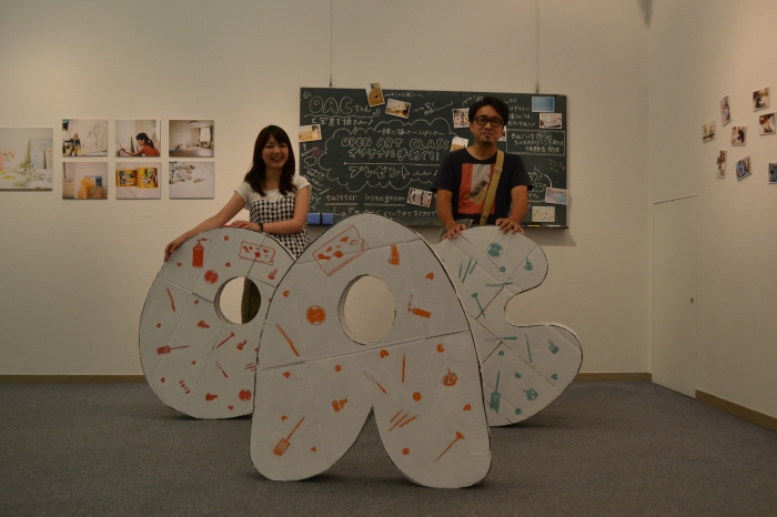 2013OAC2日目 026.JPG